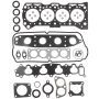 MAHLE HS5866A Engine Cylinder Head Gasket Set