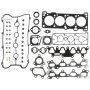 MAHLE HS5868A Engine Cylinder Head Gasket Set