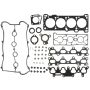 MAHLE HS5868B Engine Cylinder Head Gasket Set