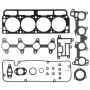 MAHLE HS5871 Engine Cylinder Head Gasket Set