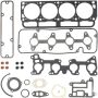MAHLE HS5871A Engine Cylinder Head Gasket Set
