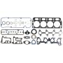 MAHLE HS5871B Engine Cylinder Head Gasket Set