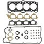 MAHLE HS5875 Engine Cylinder Head Gasket Set
