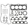 MAHLE HS5875A Engine Cylinder Head Gasket Set