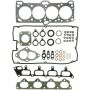 MAHLE HS5875B Engine Cylinder Head Gasket Set