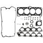 MAHLE HS5875C Engine Cylinder Head Gasket Set