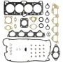 MAHLE HS5875T Engine Cylinder Head Gasket Set