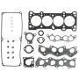 MAHLE HS5877 Engine Cylinder Head Gasket Set