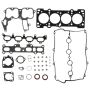 MAHLE HS5878 Engine Cylinder Head Gasket Set