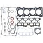 MAHLE HS5878A Engine Cylinder Head Gasket Set