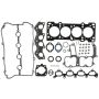 MAHLE HS5878B Engine Cylinder Head Gasket Set