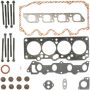 MAHLE HS5884 Engine Cylinder Head Gasket Set