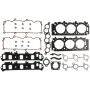 MAHLE HS5885 Engine Cylinder Head Gasket Set