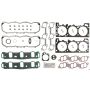 MAHLE HS5887 Engine Cylinder Head Gasket Set