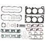 MAHLE HS5887B Engine Cylinder Head Gasket Set
