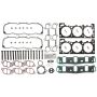 MAHLE HS5887WB Engine Cylinder Head Gasket Set