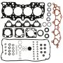 MAHLE HS5889 Engine Cylinder Head Gasket Set