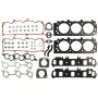 MAHLE HS5891 Engine Cylinder Head Gasket Set