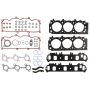 MAHLE HS5891B Engine Cylinder Head Gasket Set