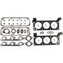 MAHLE HS5892 Engine Cylinder Head Gasket Set