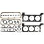 MAHLE HS5894 Engine Cylinder Head Gasket Set