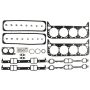 MAHLE HS5898 Engine Cylinder Head Gasket Set