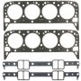 MAHLE HS5899 Engine Cylinder Head Gasket Set