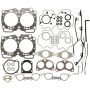 MAHLE HS5905 Engine Cylinder Head Gasket Set