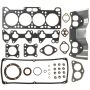 MAHLE HS5907A Engine Cylinder Head Gasket Set