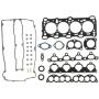 MAHLE HS5911 Engine Cylinder Head Gasket Set