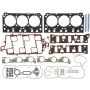 MAHLE HS5912B Engine Cylinder Head Gasket Set