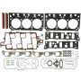 MAHLE HS5912C Engine Cylinder Head Gasket Set