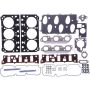 MAHLE HS5912D Engine Cylinder Head Gasket Set