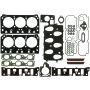 MAHLE HS5912E Engine Cylinder Head Gasket Set