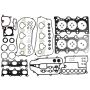MAHLE HS5915A Engine Cylinder Head Gasket Set