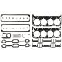 MAHLE HS5922 Engine Cylinder Head Gasket Set