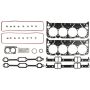 MAHLE HS5922A Engine Cylinder Head Gasket Set