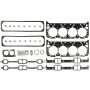 MAHLE HS5922B Engine Cylinder Head Gasket Set