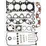MAHLE HS5923W Engine Cylinder Head Gasket Set