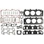 MAHLE HS5926 Engine Cylinder Head Gasket Set