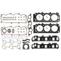 MAHLE HS5926A Engine Cylinder Head Gasket Set