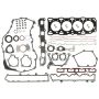 MAHLE HS5929 Engine Cylinder Head Gasket Set