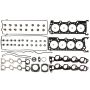 MAHLE HS5931 Engine Cylinder Head Gasket Set