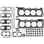 MAHLE HS5931B Engine Cylinder Head Gasket Set