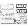 MAHLE HS5931G Engine Cylinder Head Gasket Set