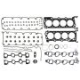 MAHLE HS5931J Engine Cylinder Head Gasket Set