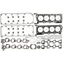 MAHLE HS5931K Engine Cylinder Head Gasket Set