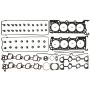 MAHLE HS5931L Engine Cylinder Head Gasket Set