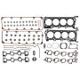 MAHLE HS5931M Engine Cylinder Head Gasket Set