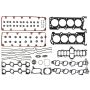 MAHLE HS5931R Engine Cylinder Head Gasket Set